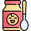 Food icon 64x64