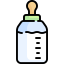 Feeding bottle icon 64x64