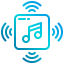 App icône 64x64