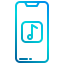 App icône 64x64