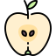 Apple icon 64x64