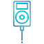 Ipod icône 64x64