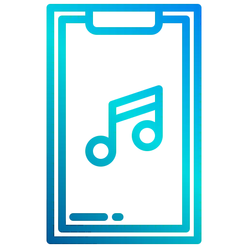 Note icon