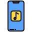 App icône 64x64