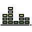 Beat icône 64x64