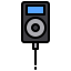 Ipod 图标 64x64