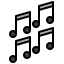 Note 图标 64x64