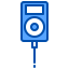 Ipod 图标 64x64