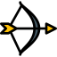 Archery icon 64x64