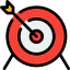 Archery icon 64x64