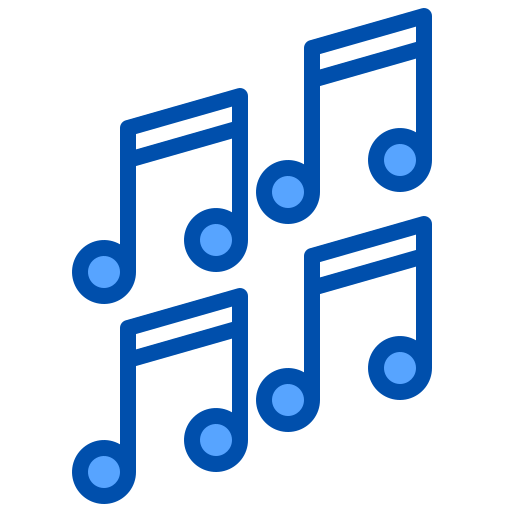 Note icon