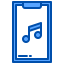 Note 图标 64x64