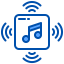 App 图标 64x64