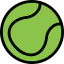 Ball icon 64x64