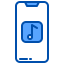 App 图标 64x64