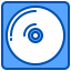Cds 图标 64x64