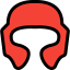Helmet icon 64x64