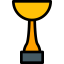 Trophy icon 64x64