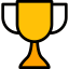 Trophy icon 64x64