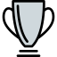 Trophy icon 64x64