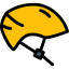 Helmet icon 64x64