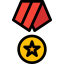 Medal icon 64x64