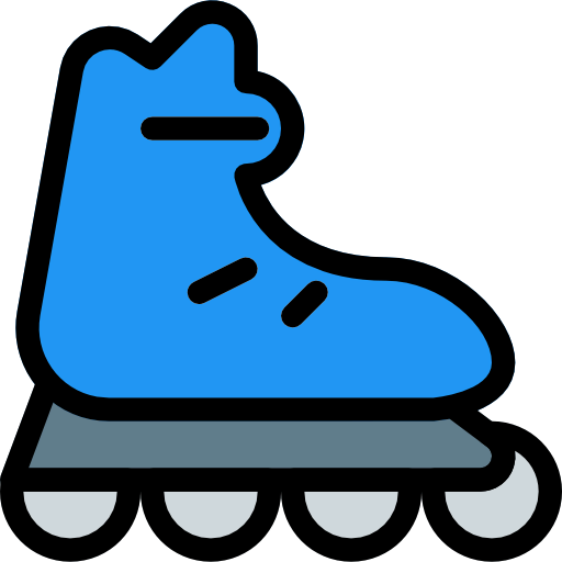 Roller icon
