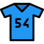 Tshirt icon 64x64