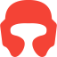Helmet icon 64x64