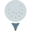 Golf icon 64x64
