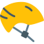 Helmet icon 64x64