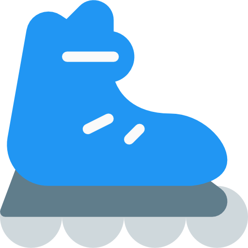 Roller icon