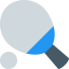 Ping pong icon 64x64