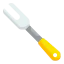 Fork アイコン 64x64