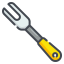 Fork biểu tượng 64x64