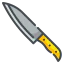 Knife 상 64x64