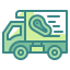Delivery icon 64x64