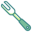 Fork icon 64x64