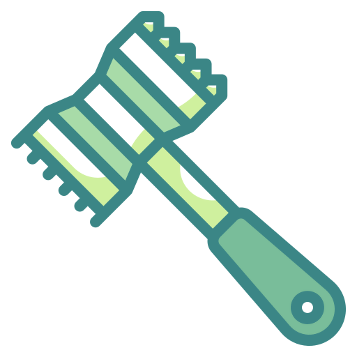 Tenderizer icon