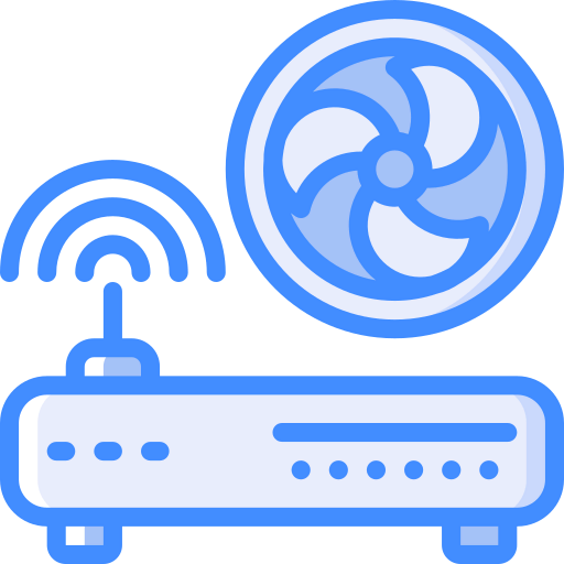 Wifi icon