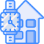 Домотика иконка 64x64