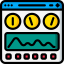 Meters icon 64x64