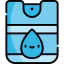 Disinfectant icon 64x64