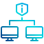 Protect icon 64x64