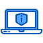 Antivirus icon 64x64