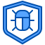 Antivirus icon 64x64