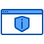 Antivirus icon 64x64