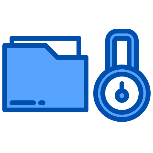 Data icon