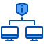 Protect icon 64x64