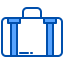 Bag icon 64x64